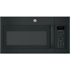 GE JVM6175DKBB