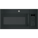 GE JVM6175DKBB