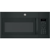 GE JVM6175DKBB