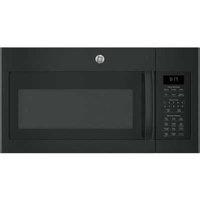GE JVM6175DKBB