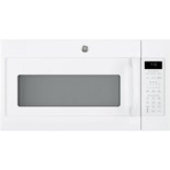GE JVM7195DKWW