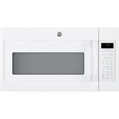 GE JVM7195DKWW