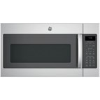 GE JVM7195SKSS