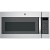 GE JVM7195SKSS