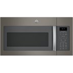 GE JVM6175EKES