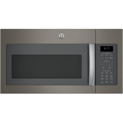 GE JVM6175EKES