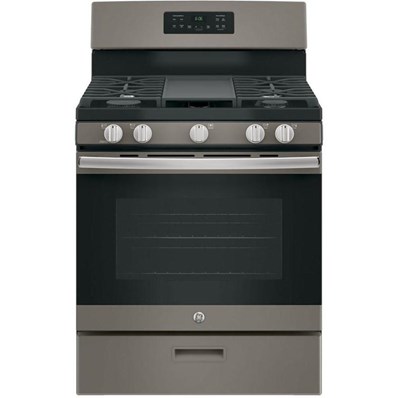 GE JGBS66EEKES