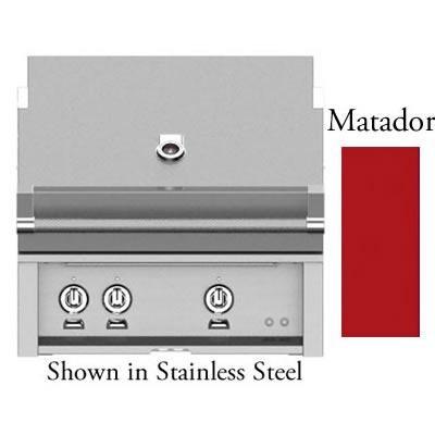 Hestan GSBR30NGRD
