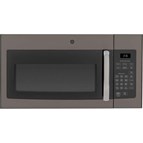 GE JVM3160EFES