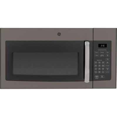 GE JVM3160EFES
