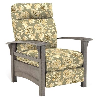 Best Home Furnishings Graysen 2LP10R
