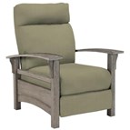 Best Home Furnishings Graysen 2LP10R