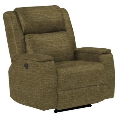 Best Home Furnishings Colton 7NZ44 (Cashmere)