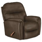 Best Home Furnishings Markson 8N64