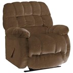 Best Home Furnishings Roscoe 9B27