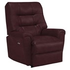 Best Home Furnishings Langston 8N27U