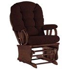 Best Home Furnishings Bedazzle C8107