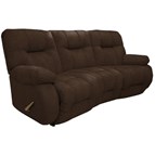 Best Home Furnishings Brinley U700RA4