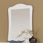 Perdue Woodworks Crystal 7020 Mirror