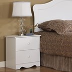 Perdue Woodworks Crystal 7212 21