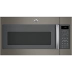 GE JVM7195EKES