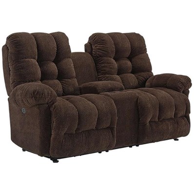 Best Home Furnishings Everlasting Col L515RY7