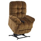 Best Home Furnishings Brosmer 9MZ81-1 (20556)