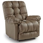 Best Home Furnishings Brosmer 9MZ84-1 (20556)