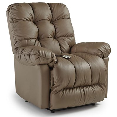 Best Home Furnishings Brosmer 9MW85-1 (20556)