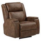 Best Home Furnishings Colton 7NZ41