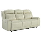 Best Home Furnishings Hardisty S680CA4