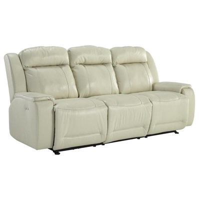 Best Home Furnishings Hardisty S680CP4 (Ivory)