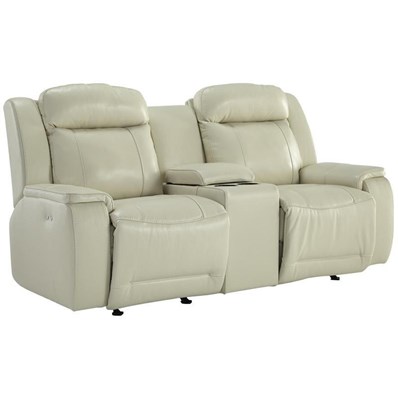 Best Home Furnishings Hardisty L680UC7