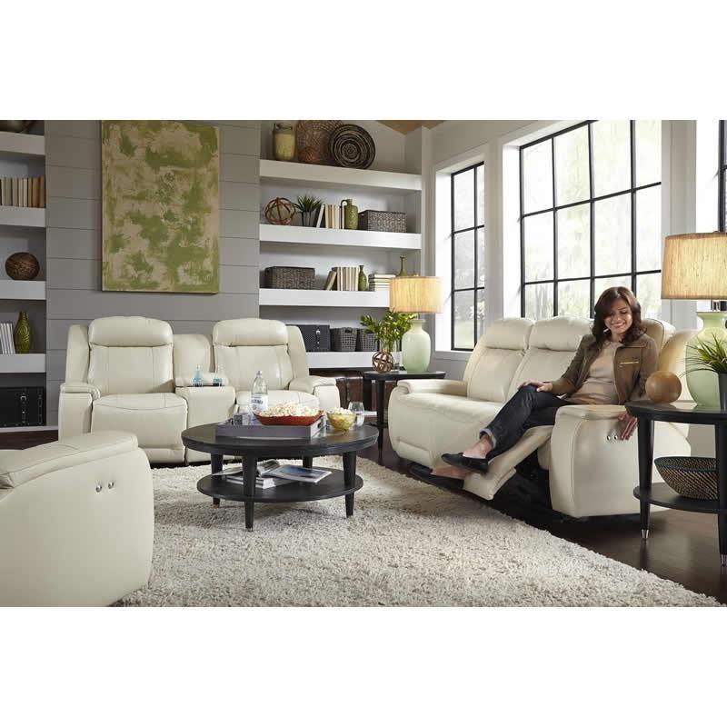 Large Picture of Best Home Furnishings Hardisty L680UC7