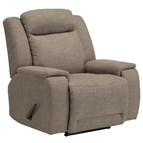 Best Home Furnishings Hardisty 6N85