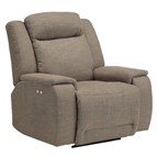 Best Home Furnishings Hardisty 6NP87