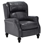 Best Home Furnishings Patrick 0LP0PAB