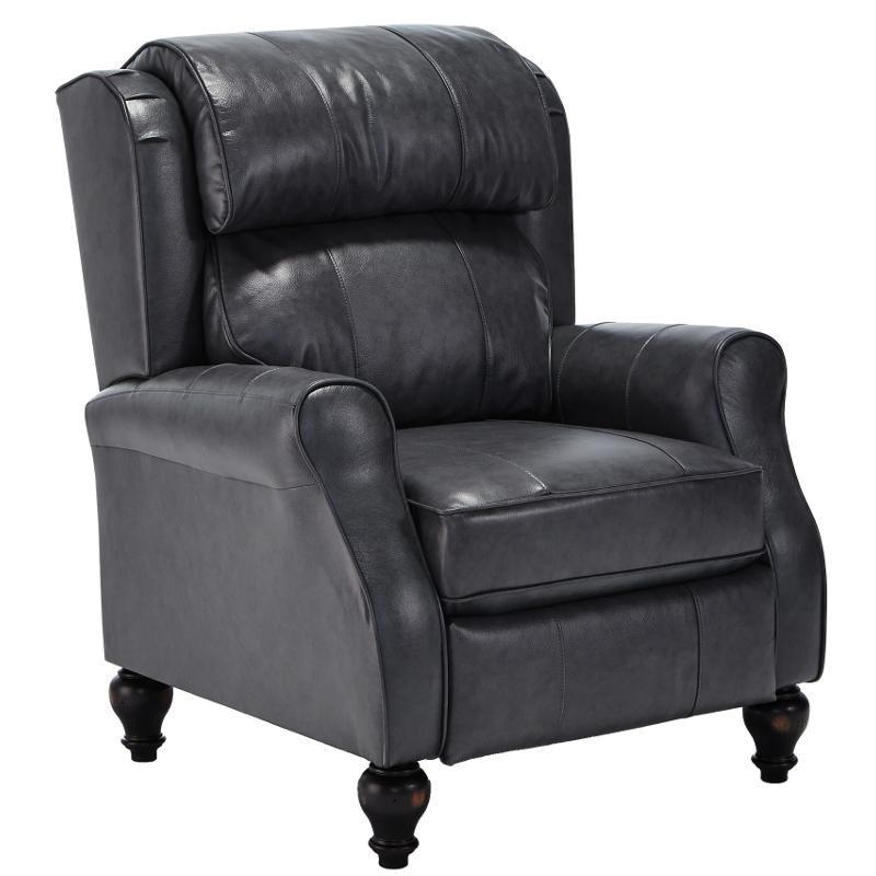 Large Picture of Best Home Furnishings Patrick 0L00PAB