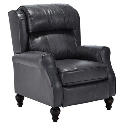 Best Home Furnishings Patrick 0L00PAB