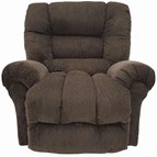 Best Home Furnishings Seger 7MP24