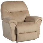 Best Home Furnishings Bodie 8NW11