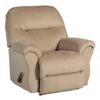 Best Home Furnishings Bodie 8NW17