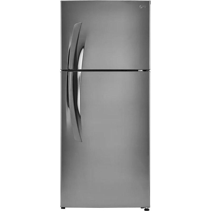 LG LTNS16121V