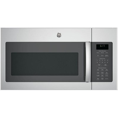 GE JVM6175SKSS