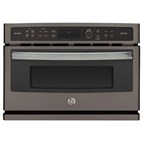 GE Profile PSB9100EFES