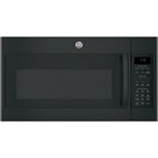 GE JVM7195DKBB