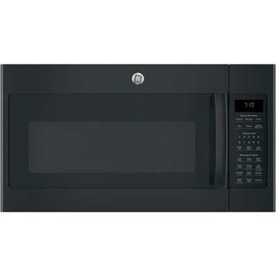 GE JVM7195DKBB