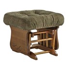 Best Home Furnishings C0057DP