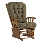 Best Home Furnishings Henley C5869HO-1