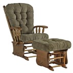 Best Home Furnishings Henley C5860/C0057DP